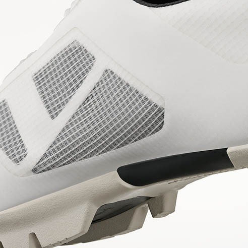 Fizik Vento Proxy Shoes