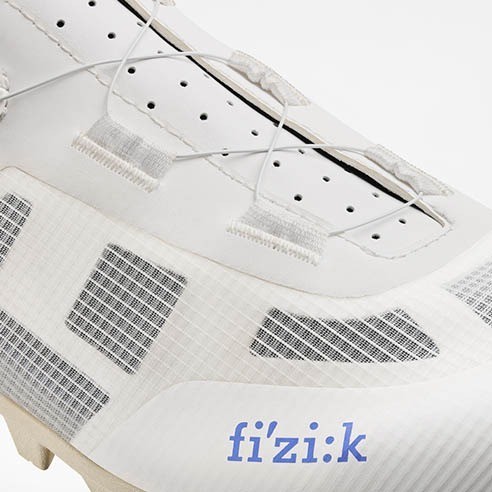 Zapatillas Fizik Vento Proxy