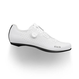 Zapatillas Fizik Tempo Decos Carbon