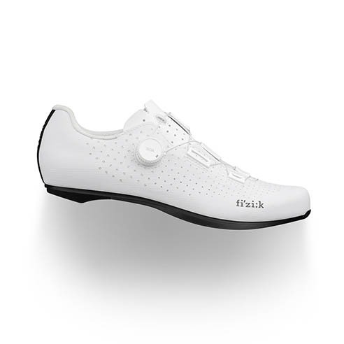 Zapatillas Fizik Tempo Decos Carbon