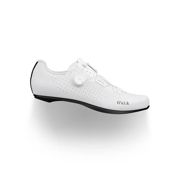 Zapatillas Fizik Tempo Decos Carbon