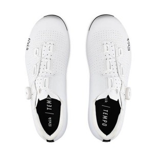 Zapatillas Fizik Tempo Decos Carbon 2