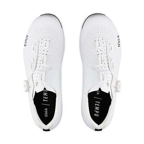 Chaussures Fizik Tempo Decos Carbon