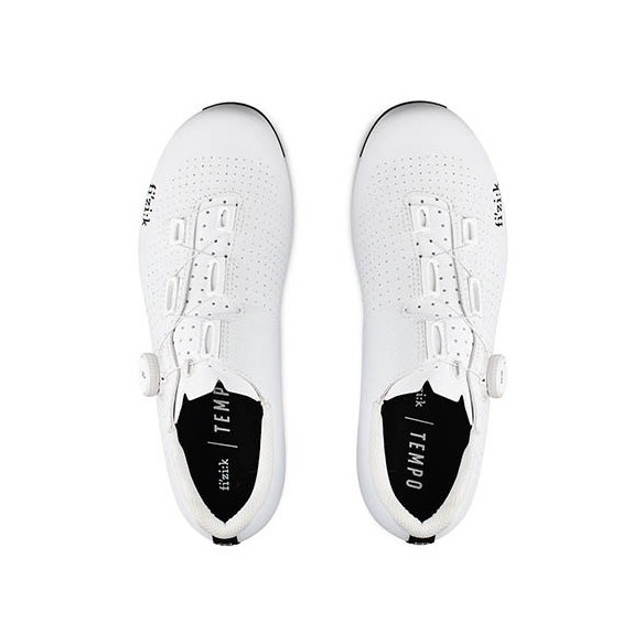 Zapatillas Fizik Tempo Decos Carbon