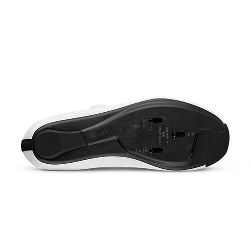Zapatillas Fizik Tempo Decos Carbon