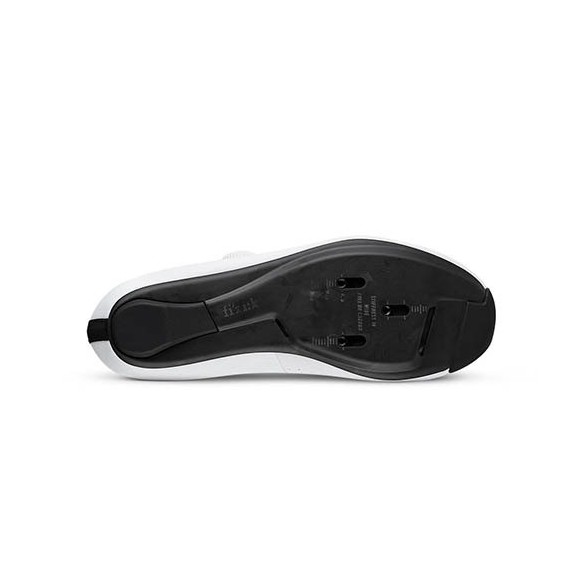 Sabatilles Fizik Tempo Decos Carbon