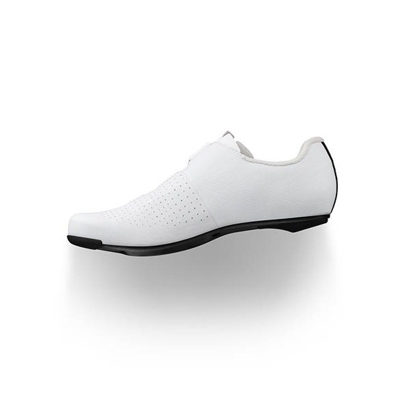 Zapatillas Fizik Tempo Decos Carbon