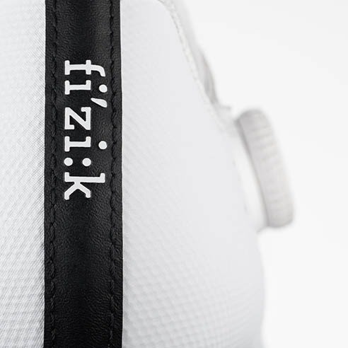 Sabatilles Fizik Tempo Decos Carbon