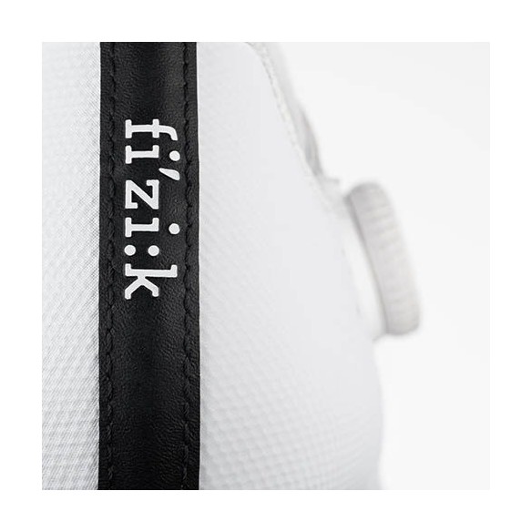 Zapatillas Fizik Tempo Decos Carbon