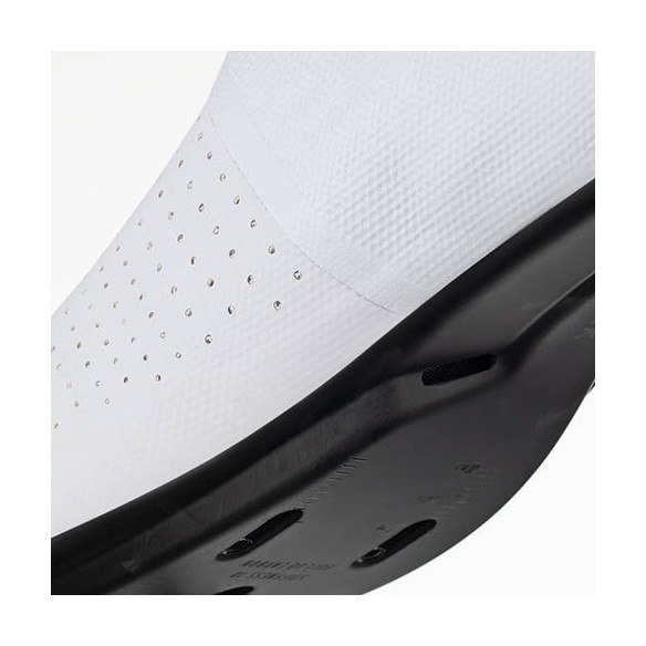 Zapatillas Fizik Tempo Decos Carbon