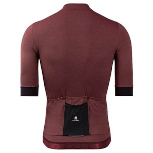 Etxeondo Ondar Jersey 2