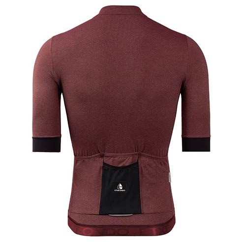 Etxeondo Ondar Jersey