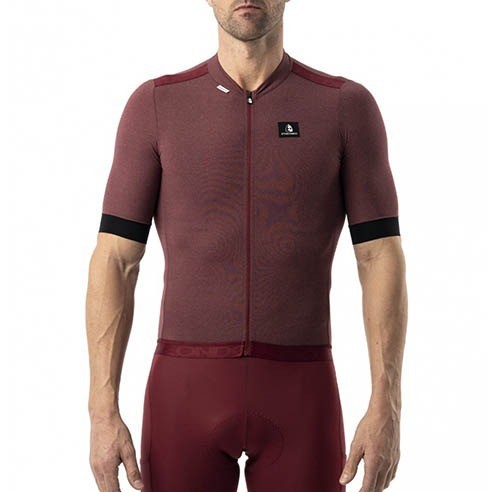 Maillot Etxeondo Ondar
