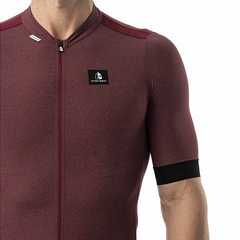 Maillot Etxeondo Ondar