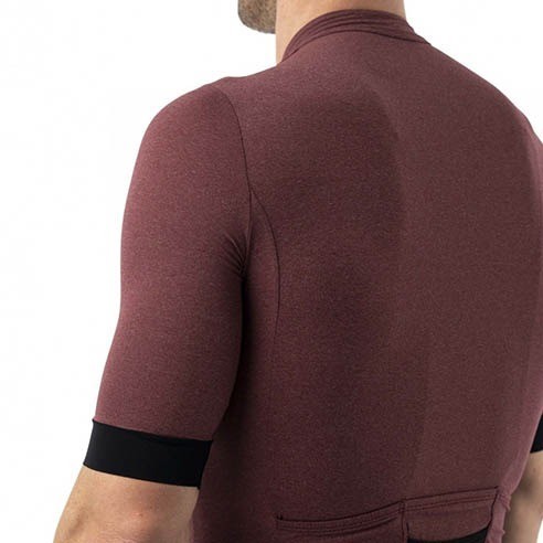 Maillot Etxeondo Ondar