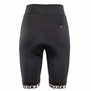 Culotte Femme Etxeondo S/T Olimpico 2