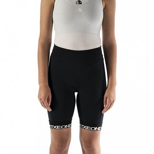 Culotte Mujer Etxeondo S/T Olimpico