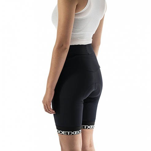 Culotte Mujer Etxeondo S/T Olimpico