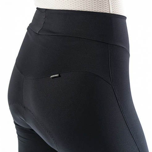 Culotte Mujer Etxeondo S/T Olimpico