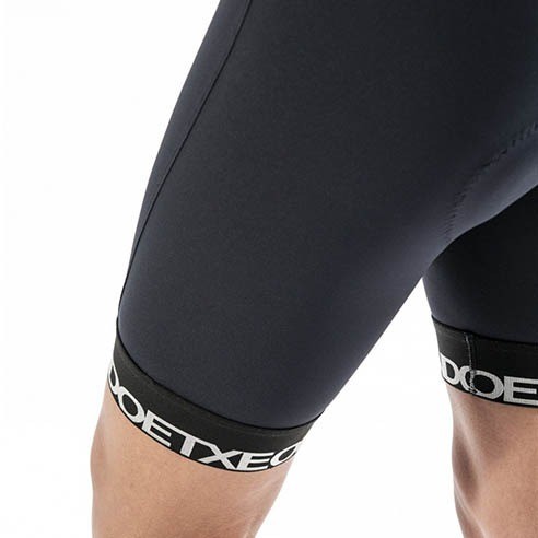 Etxeondo Olimpico Women's Bib Shorts