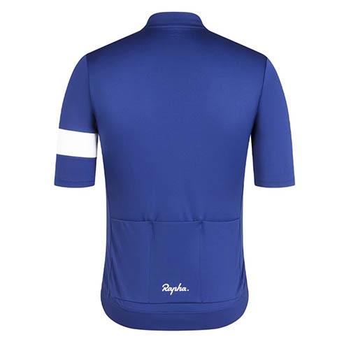 Rapha Core Jersey