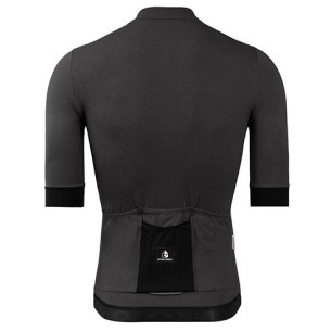 Etxeondo Ondar Jersey 2