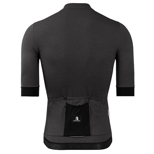 Maillot Etxeondo Ondar