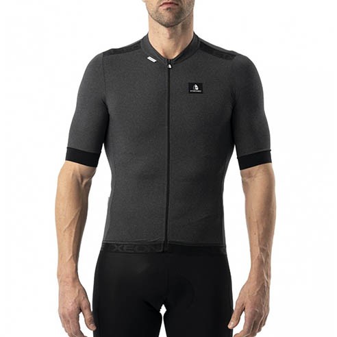 Maillot Etxeondo Ondar