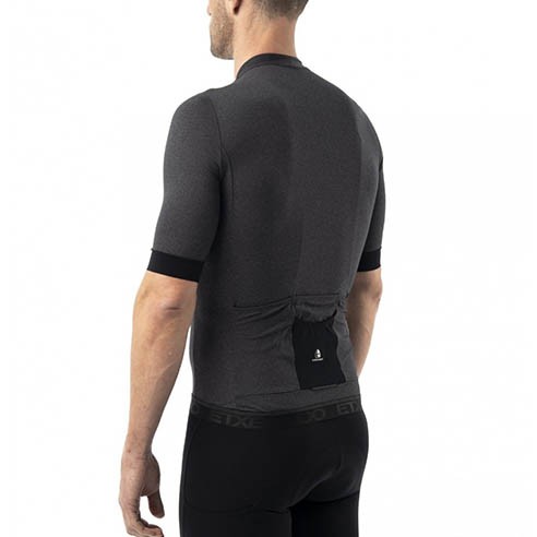 Maillot Etxeondo Ondar