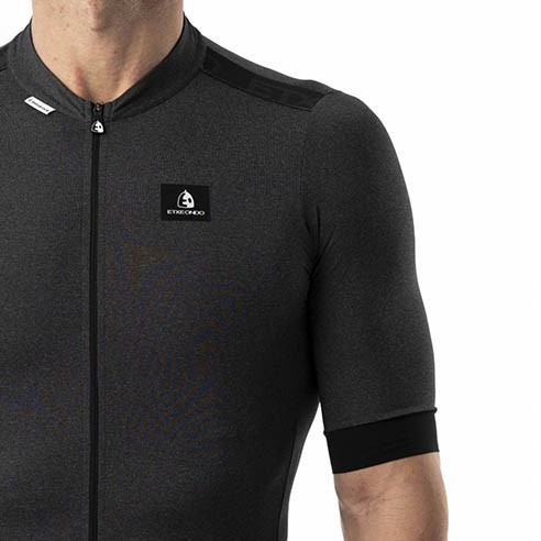 Maillot Etxeondo Ondar