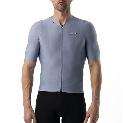 Maillot Etxeondo Adle Metalic
