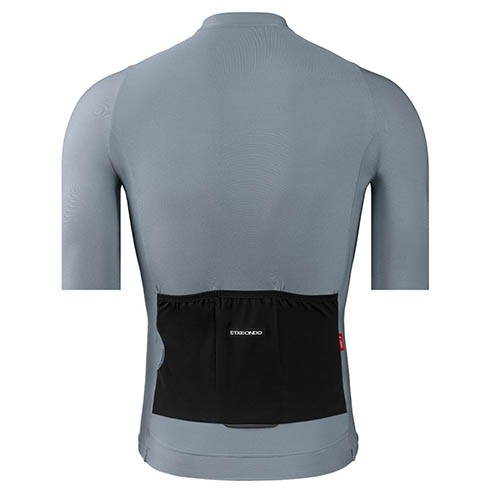 Maillot Etxeondo Adle Metalic