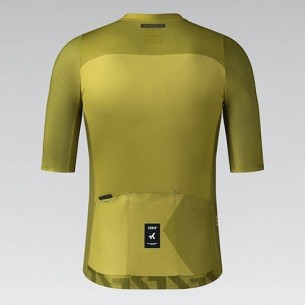 GK-MAILLOT ESTIU CARRE HO MC MAG 2