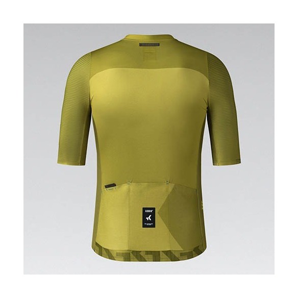 GK-MAILLOT ESTIU CARRE HO MC MAG