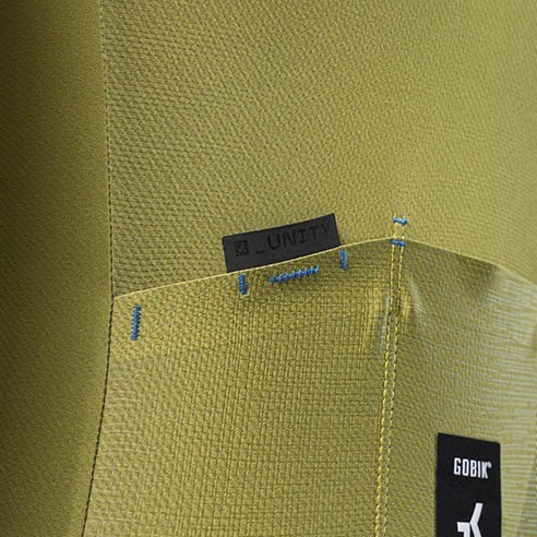 GK-MAILLOT ESTIU CARRE HO MC MAG