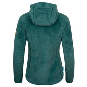 WES-FOLRE POLAR DONA 3105-319 GL 2