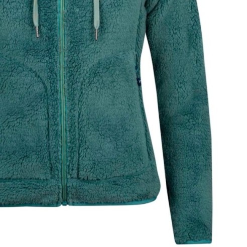 WES-FOLRE POLAR DONA 3105-319 GL