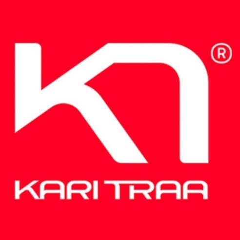 KARI-MITJONS SKI DONA ROSE SOCKL