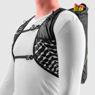 LEK-BOSSES TRAIL RUNNING QUIVER 2