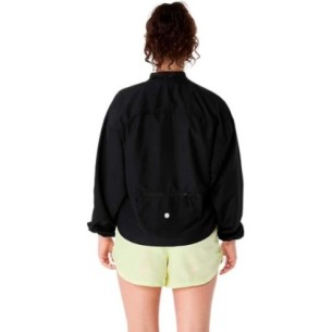 AI-RUNNING JAQUETA ESTIU HO NAGI 2