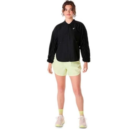 AI-RUNNING JAQUETA ESTIU HO NAGI