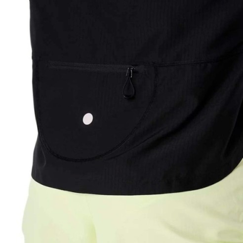 AI-RUNNING JAQUETA ESTIU HO NAGI