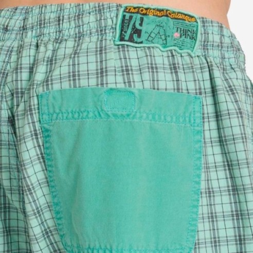 TH-PANTALO XANDALL HO CALANQUE L