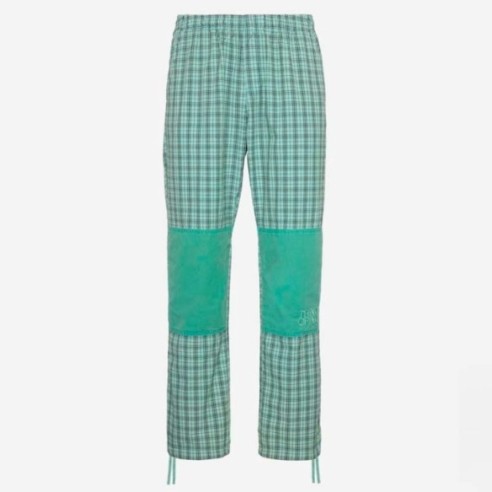 TH-PANTALO XANDALL HO CALANQUE L