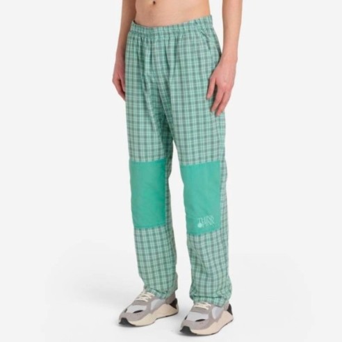 TH-PANTALO XANDALL HO CALANQUE L