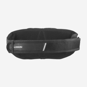 SA-MOTXILLES PORTABIDONSRONYONER 2