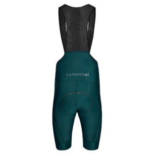 Pas Normal Studios Essential Bib Shorts 2
