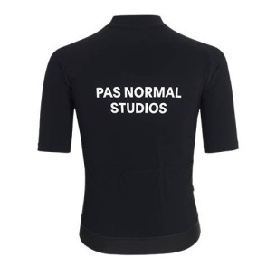Maillot Pas Normal Studios Essential 2
