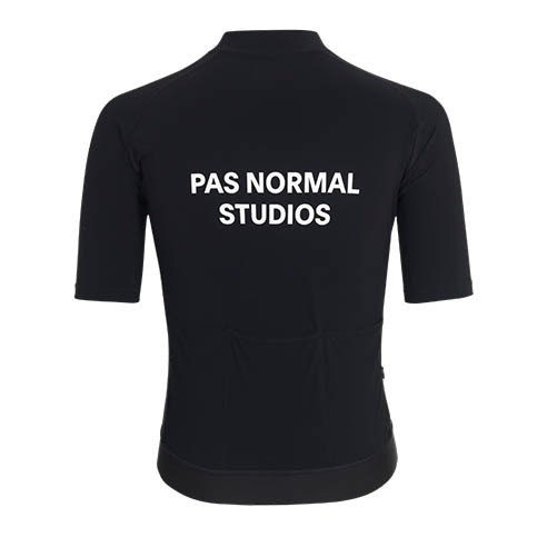 Maillot Pas Normal Studios Essential