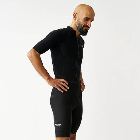 Maillot Pas Normal Studios Essential